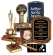 Brass Engraving